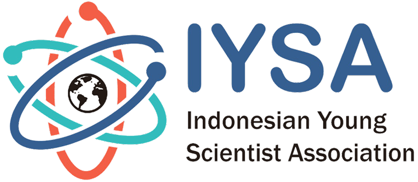IYSA