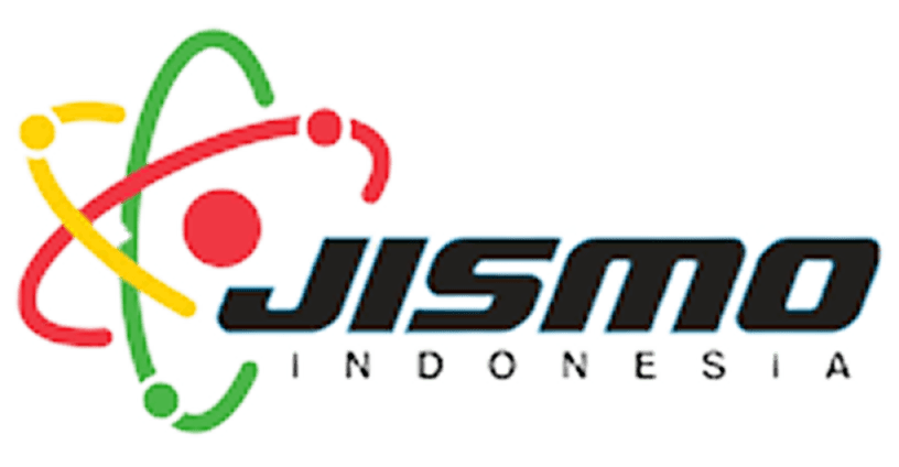 JISMO