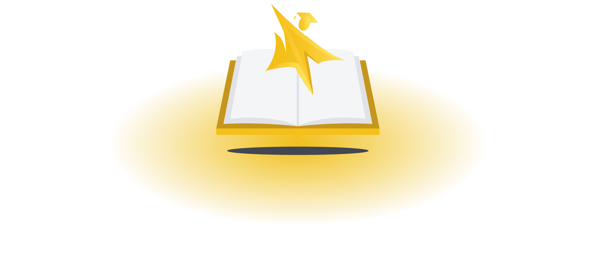 Star Generation Book