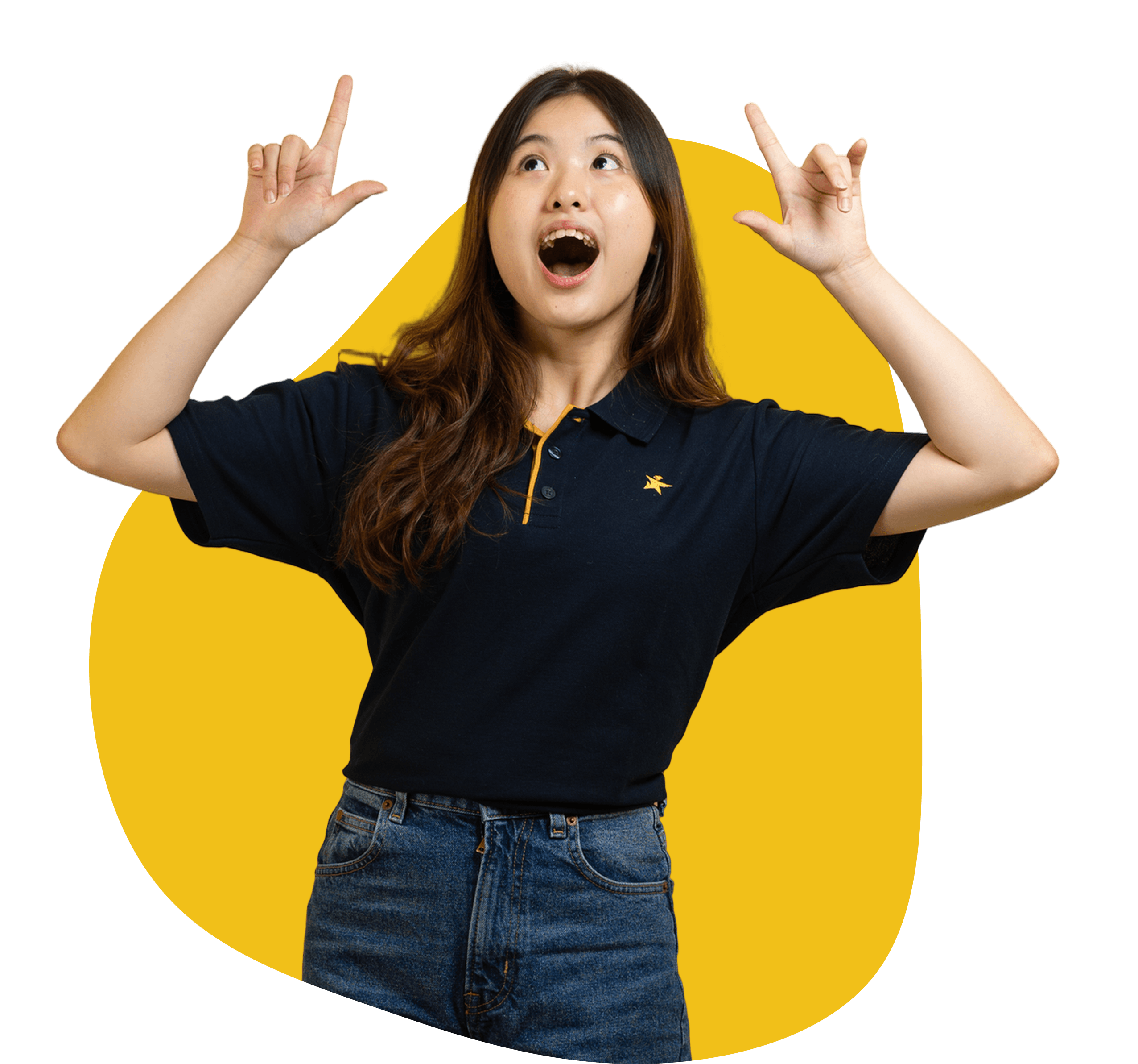 Cambridge Tutor