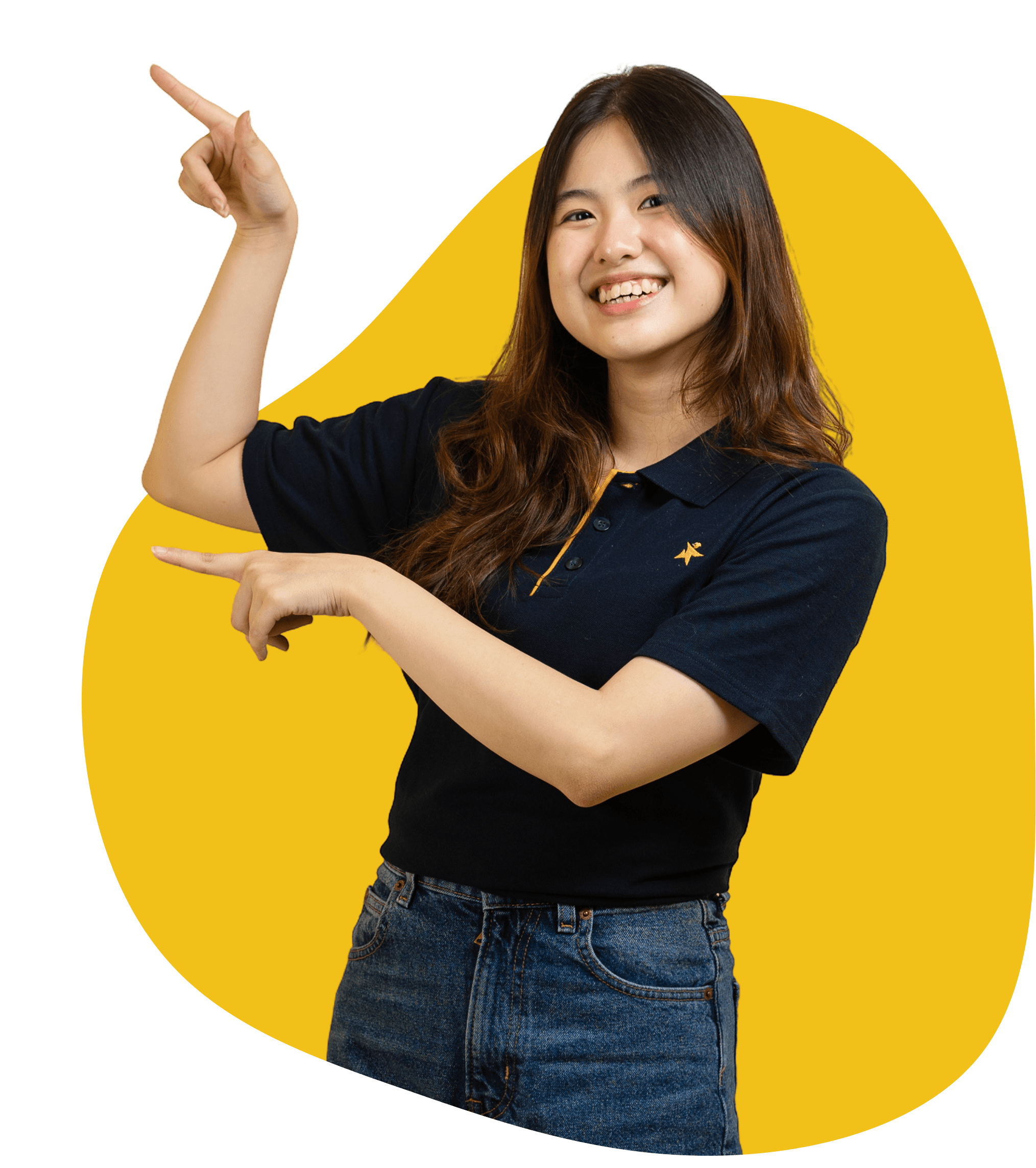 Cambridge Tutor