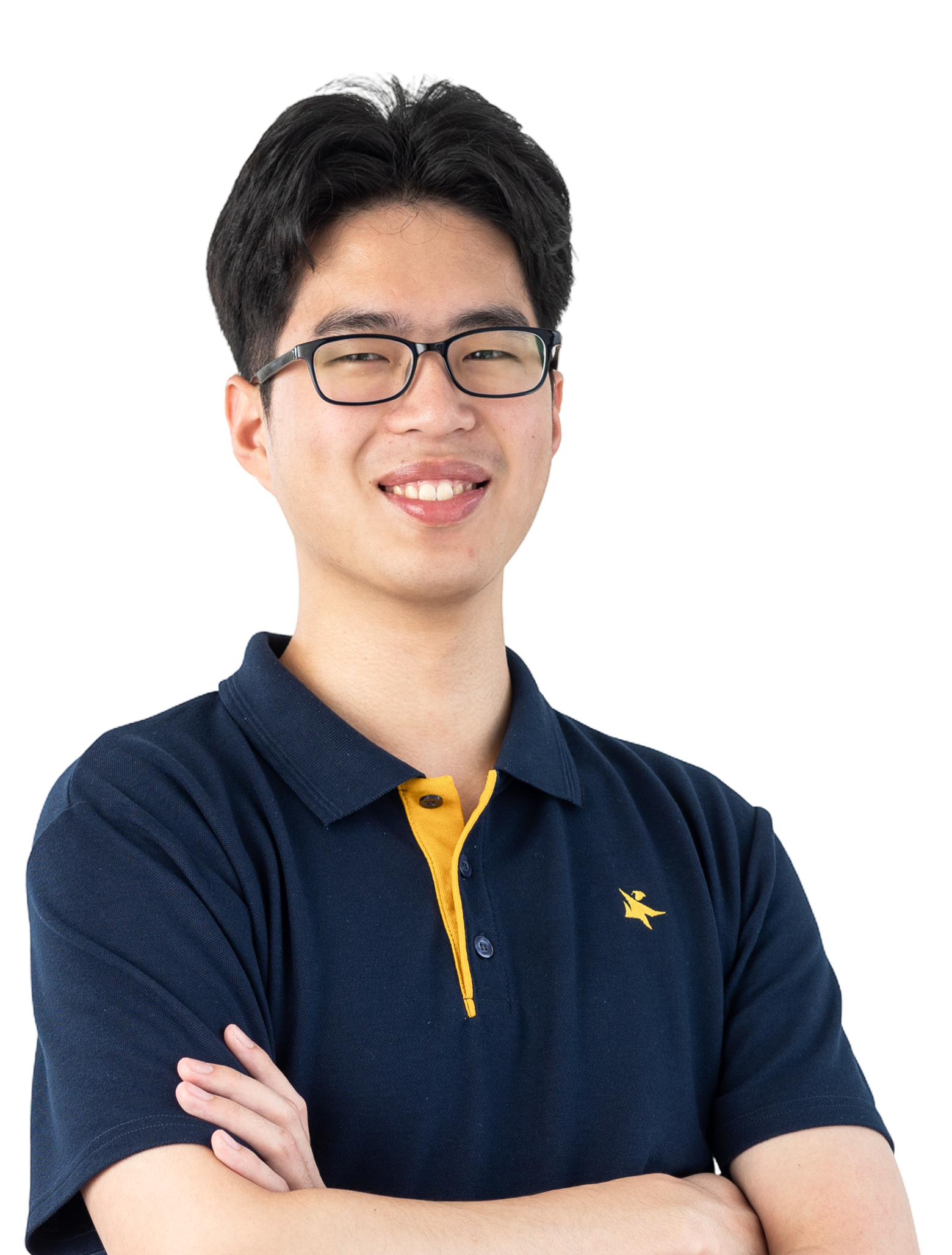Ryan Gozali