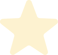 Star Decoration 1
