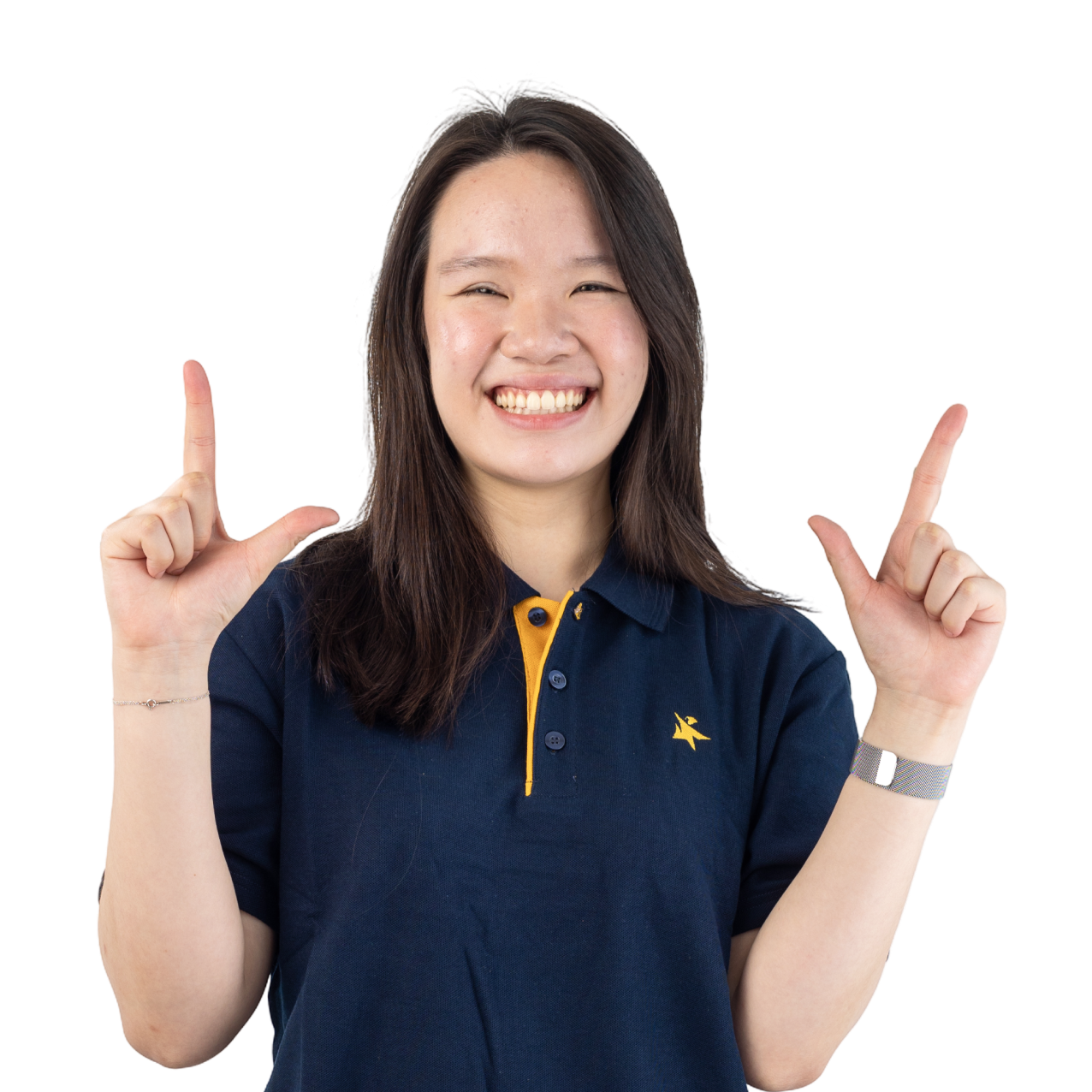 Academic