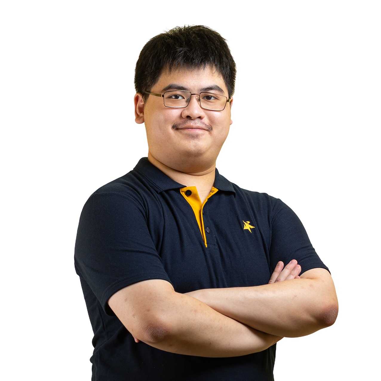 Academic