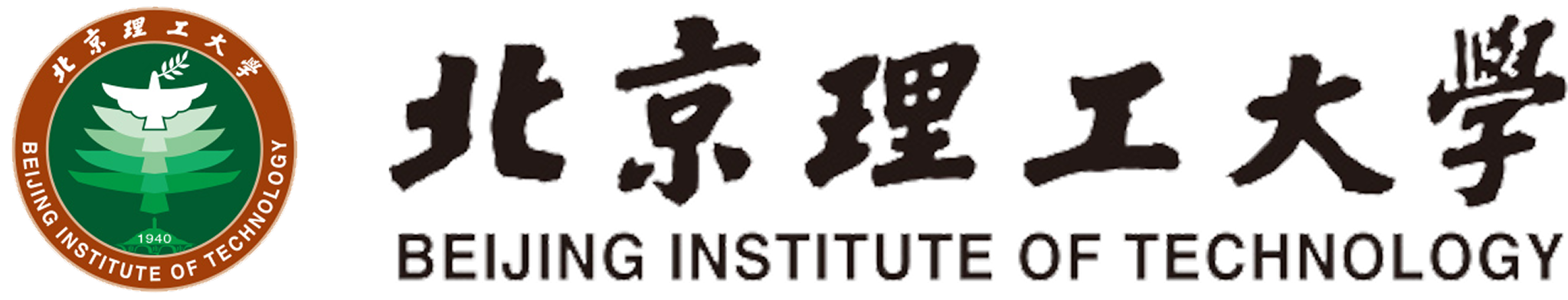 Beijing Institute of Technology
