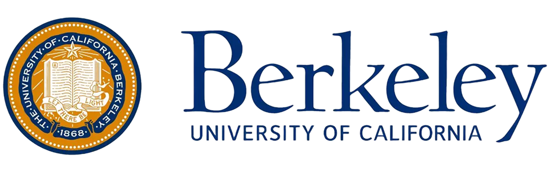 UC Berkeley