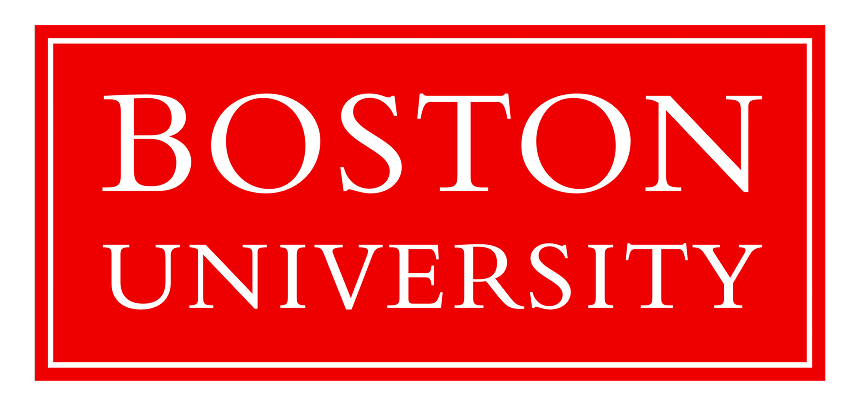 Boston University