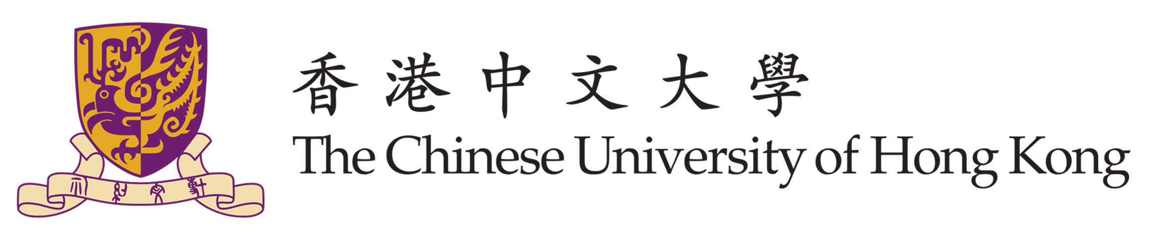 Chinese University of Hong Kong
