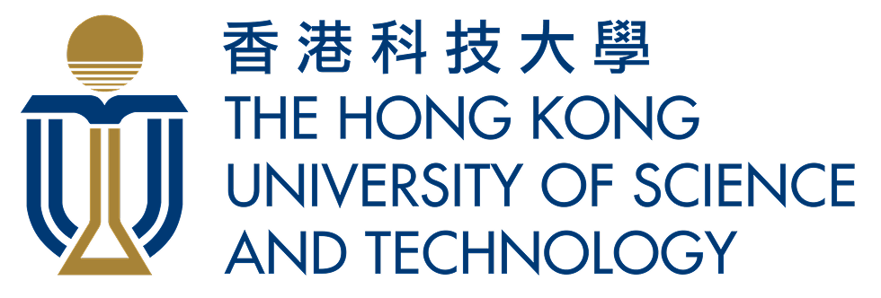 Hong Kong University of Science and Technology