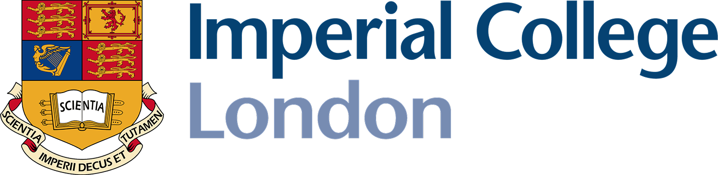 Imperial College London