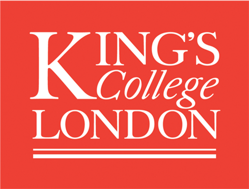 King's College London