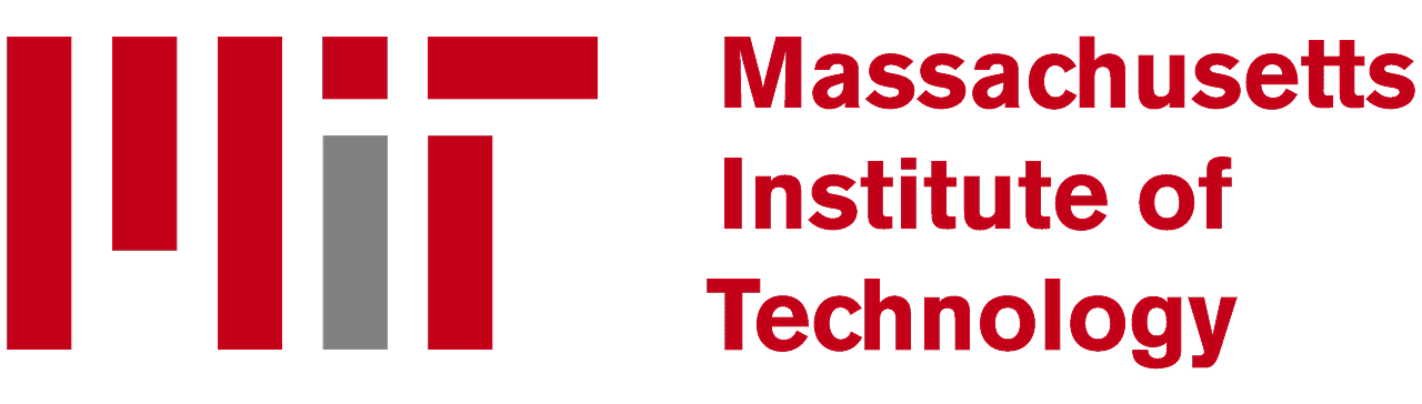 Massachusetts Institute of Technology