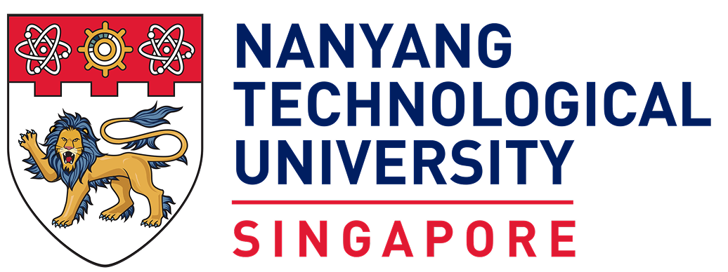 Nanyang Technological University