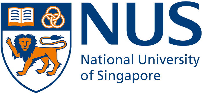 National University of Singapore