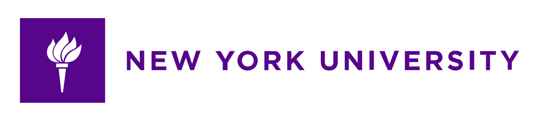 NYU