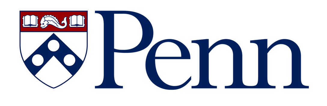 UPenn