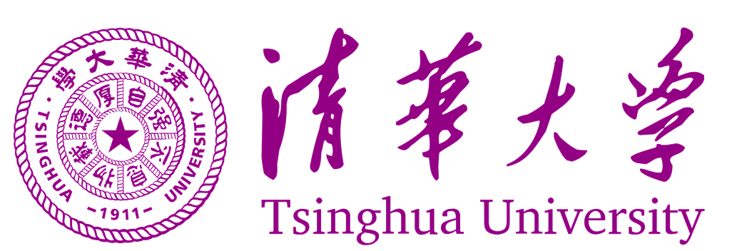 Tsinghua University
