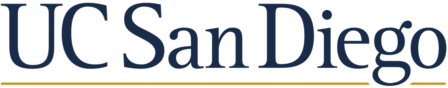 UC San Diego
