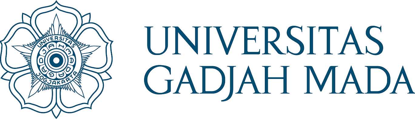 Universitas Gadjah Mada