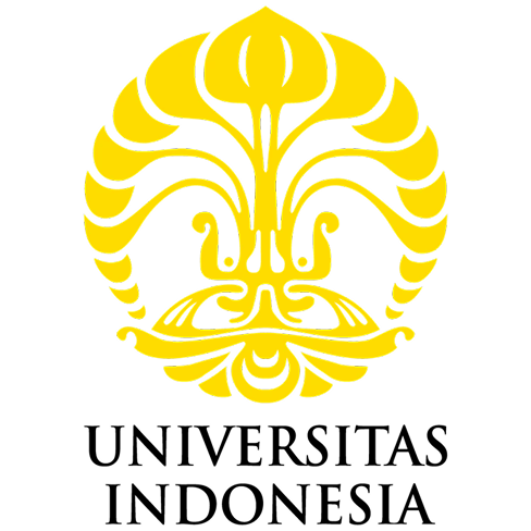 Universitas Indonesia