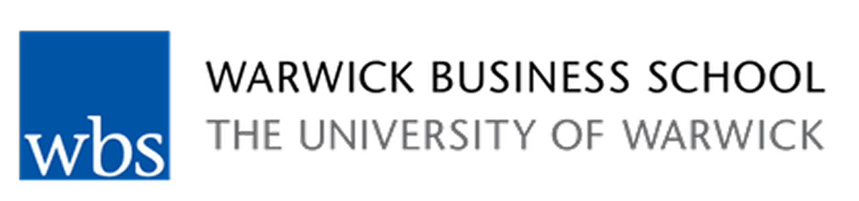University of Warwick