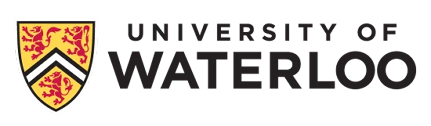 University of Waterloo