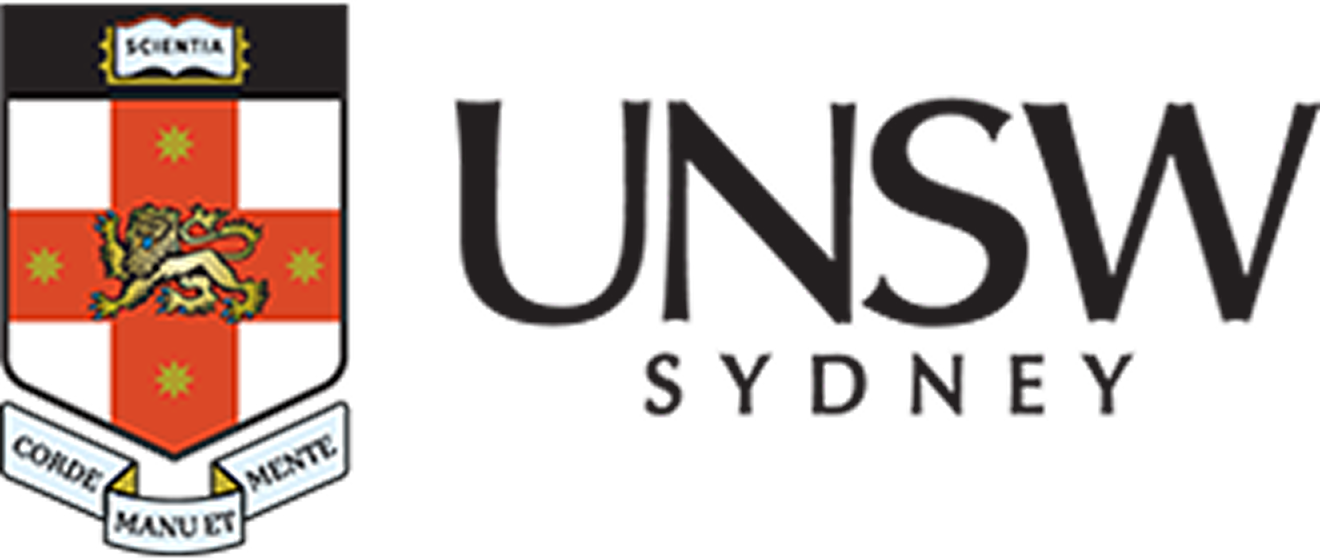 UNSW Sydney